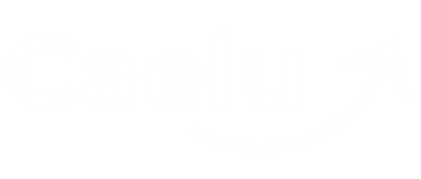 Caelu
